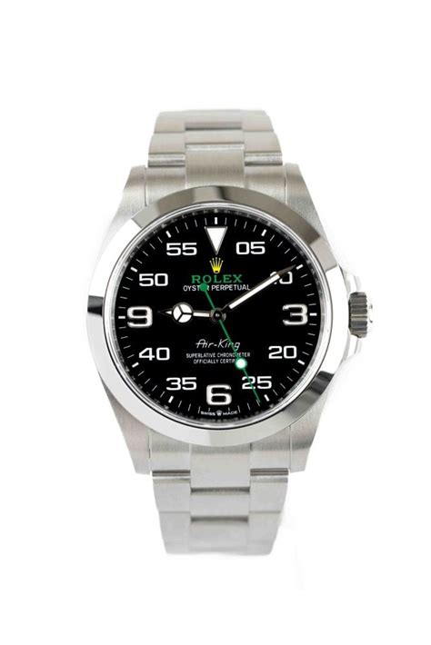 buy rolex air king uk|rolex air king watch price.